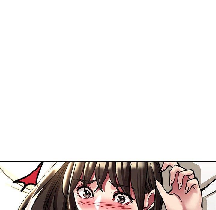 第30话-亲家的女人们-freexcomic.com（第55张）