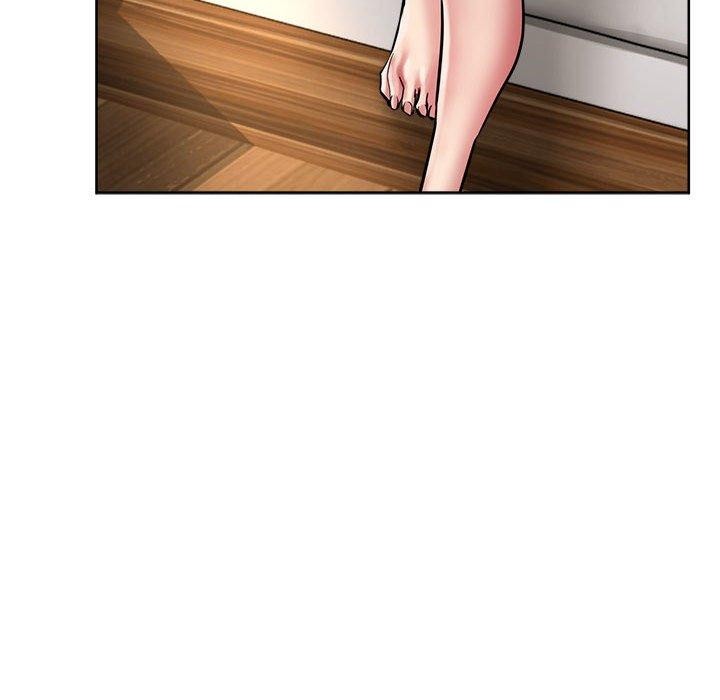 第30话-亲家的女人们-freexcomic.com（第58张）