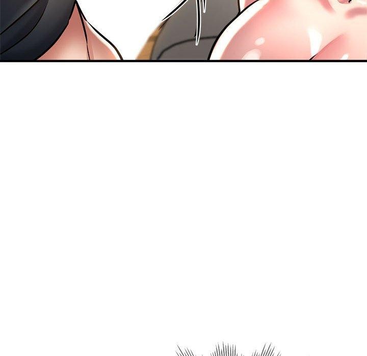 第30话-亲家的女人们-freexcomic.com（第62张）