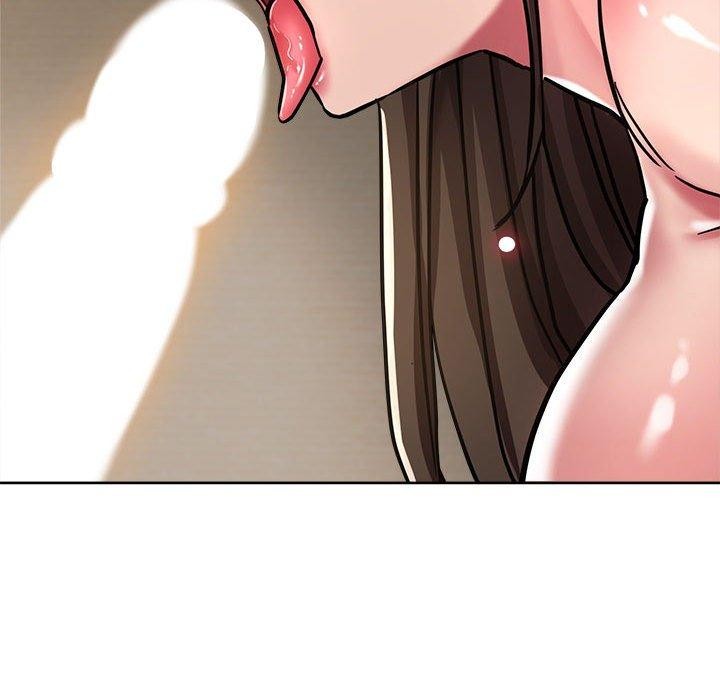 第30话-亲家的女人们-freexcomic.com（第64张）