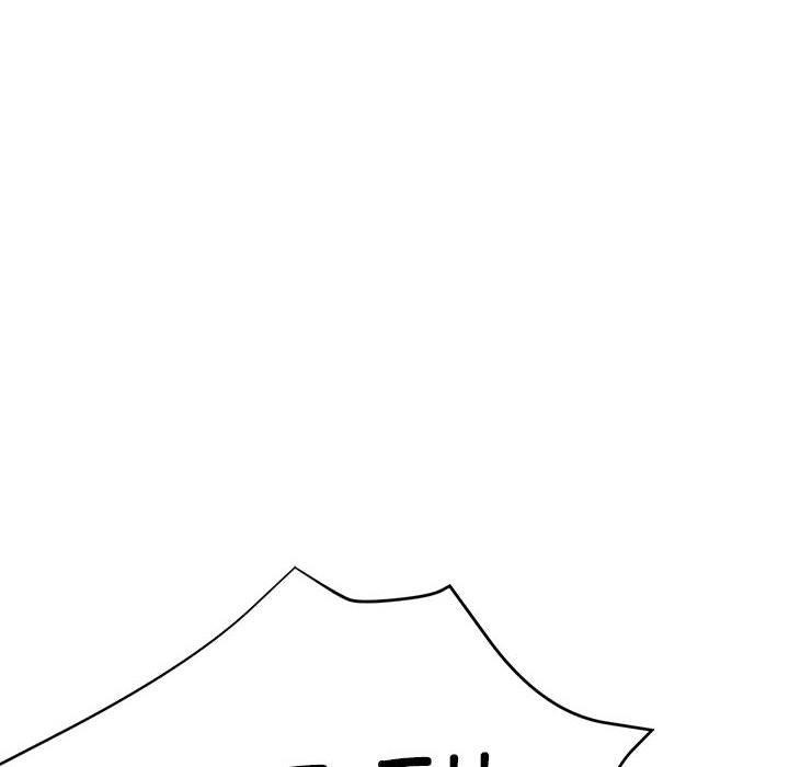 第30话-亲家的女人们-freexcomic.com（第70张）