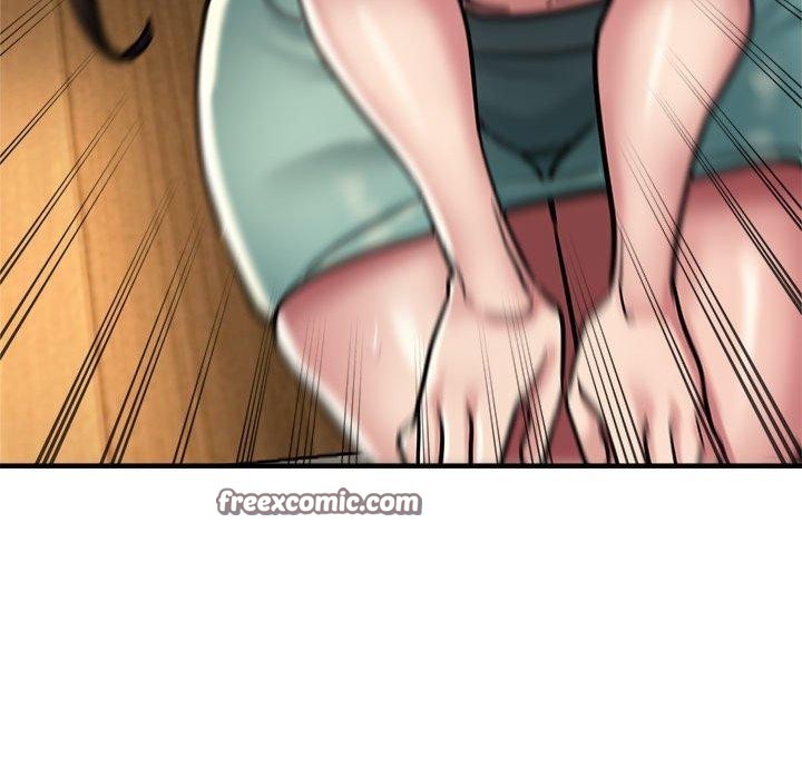 第30话-亲家的女人们-freexcomic.com（第75张）