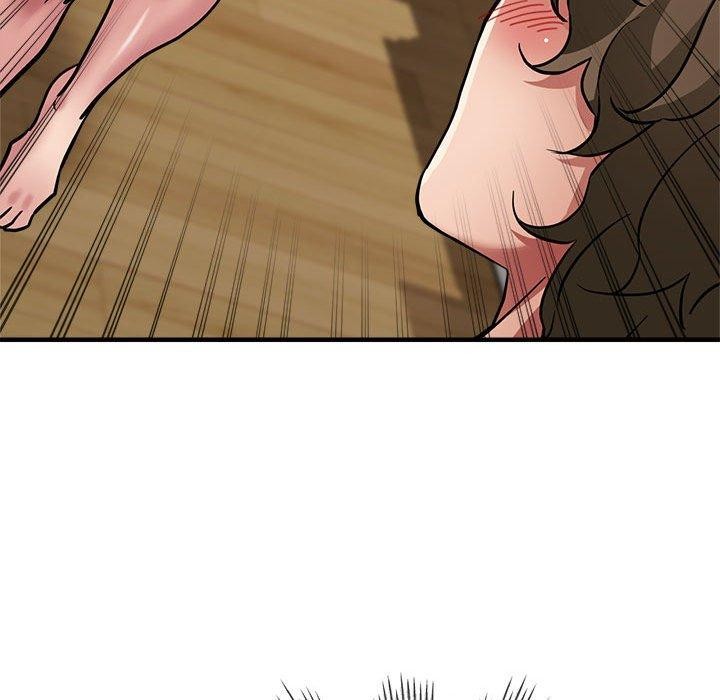 第30话-亲家的女人们-freexcomic.com（第85张）