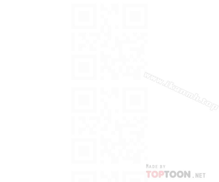 第3话-好奇我跟你上床的理由吗-亲家四姊妹-爱摸（第12张）