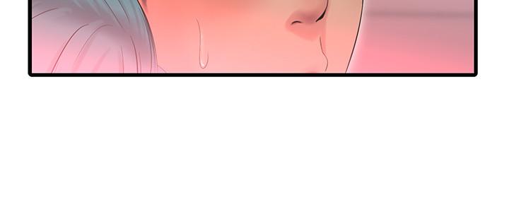 第22话-佳卉柔软的触感-亲家四姊妹-爱摸（第17张）