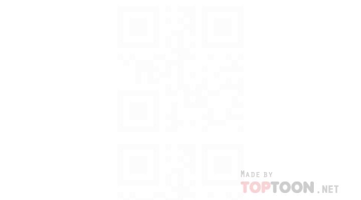 第52话-小叔，这样舒服吗-亲家四姊妹-爱摸（第10张）