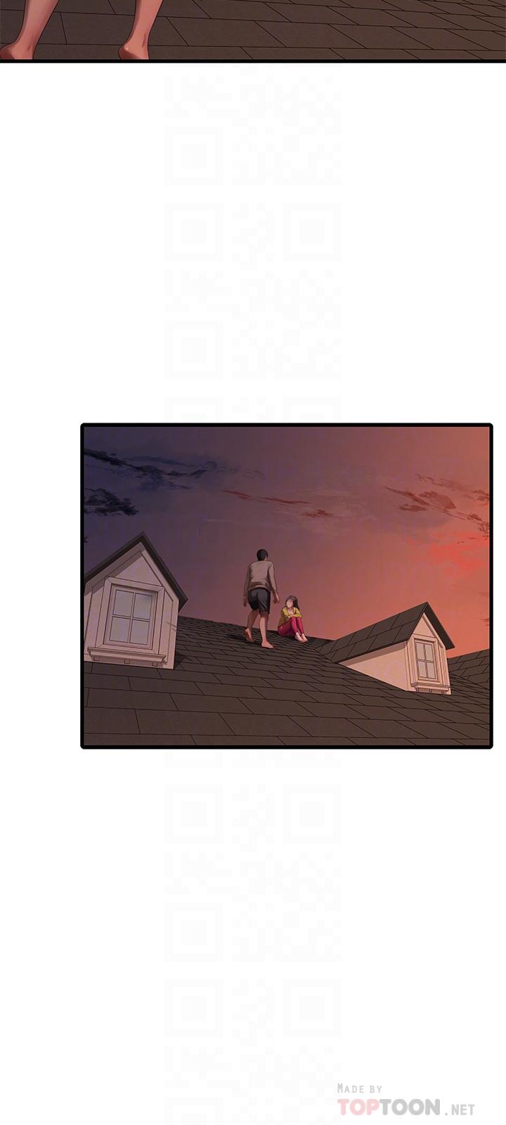 第67话-你会...实现我的愿望吧-亲家四姊妹-爱摸（第18张）