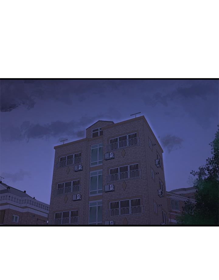 第93话-小叔，我来帮你提神-亲家四姊妹-爱摸（第9张）