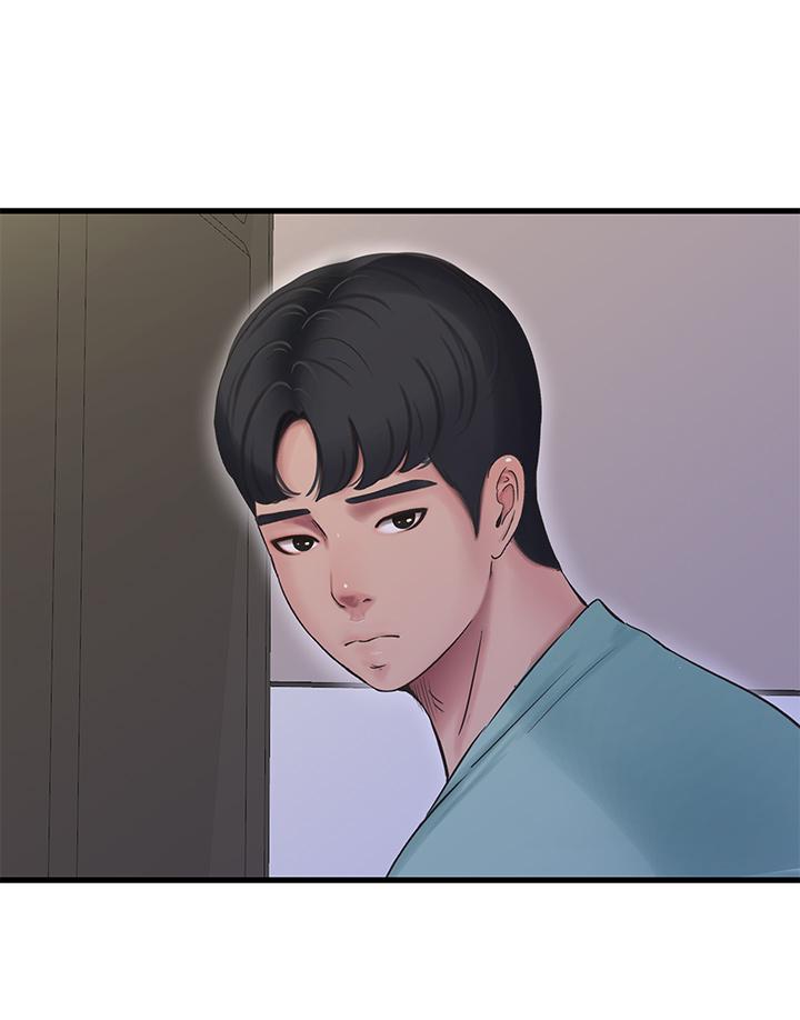第98话-在告别炮中高潮的佳卉-亲家四姊妹-爱摸（第17张）