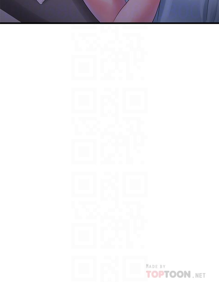 第103话-火热交缠的躯体-亲家四姊妹-爱摸（第16张）