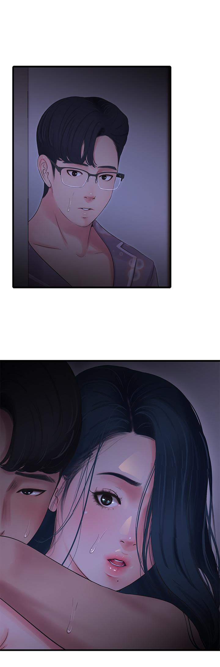 第106话-在老公面前高潮的佳英-亲家四姊妹-爱摸（第17张）