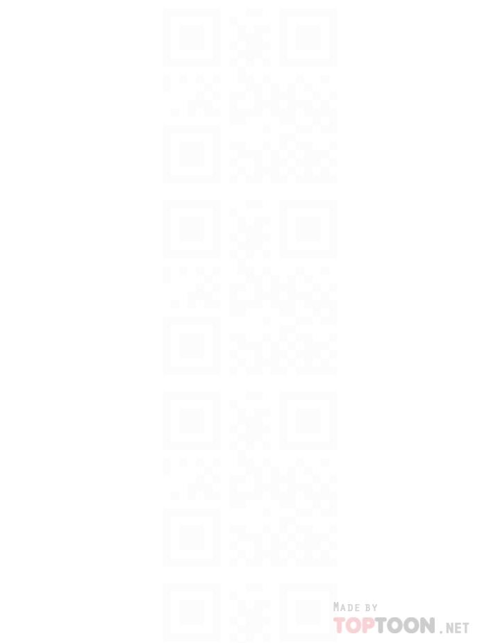 第108话-你这个骯髒的臭婊子-亲家四姊妹-爱摸（第8张）