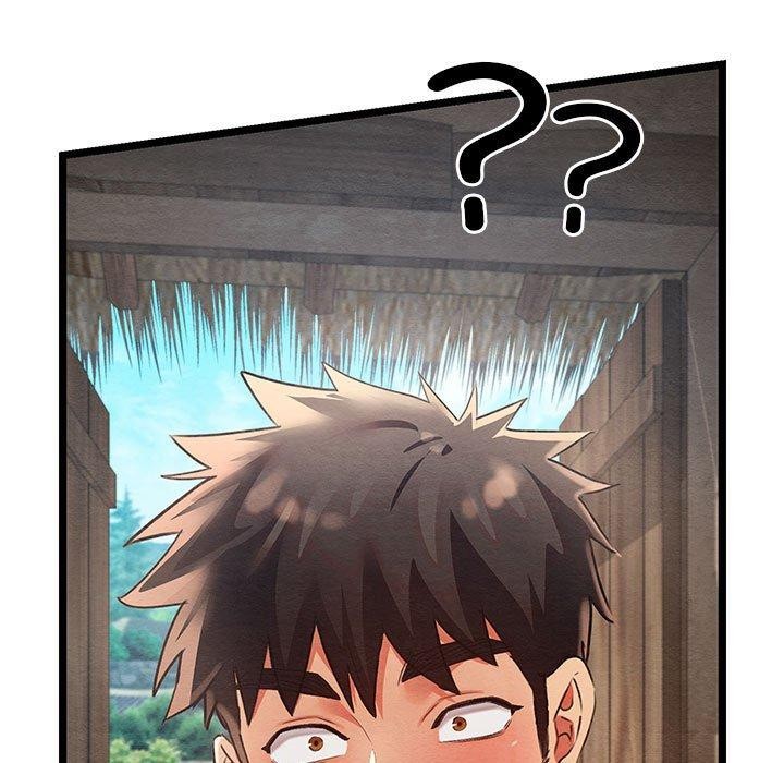 第3话-亲密宝鑒-Pladin（第13张）