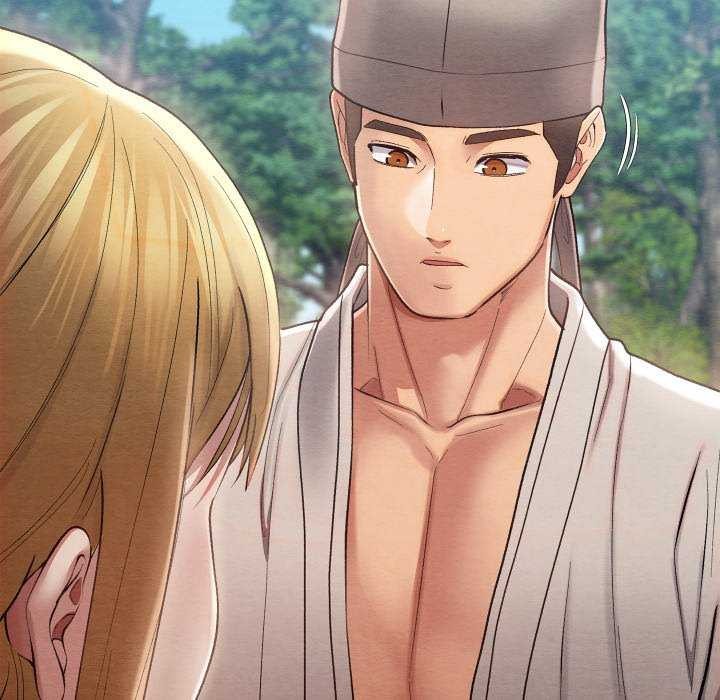 第5话-亲密宝鑒-Pladin（第8张）