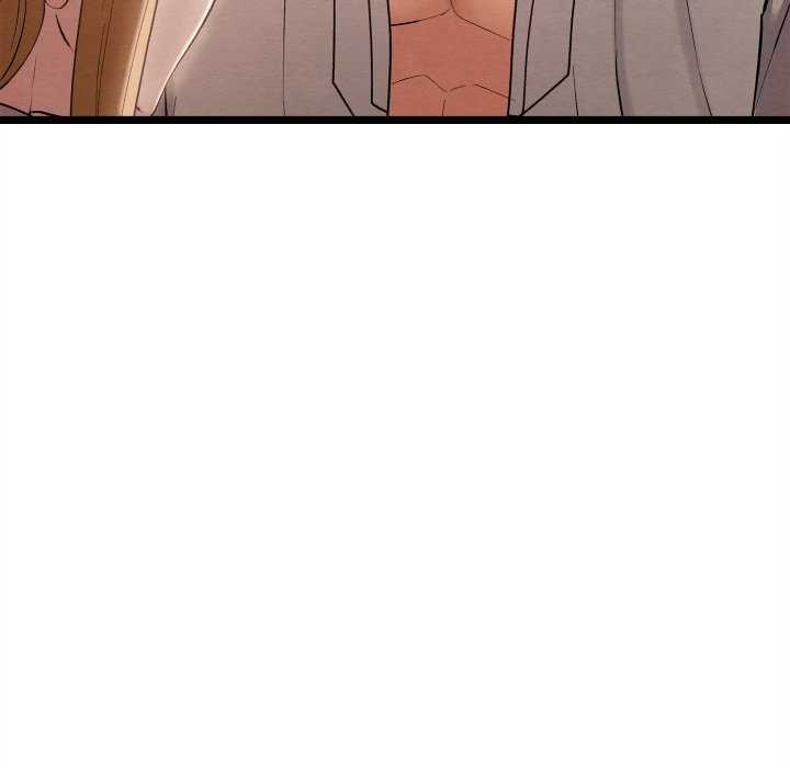 第5话-亲密宝鑒-Pladin（第9张）