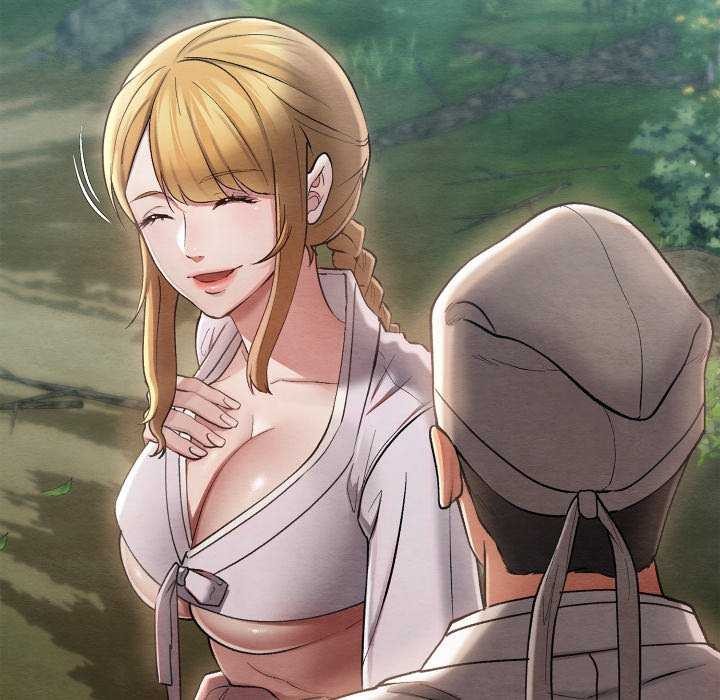 第5话-亲密宝鑒-Pladin（第11张）