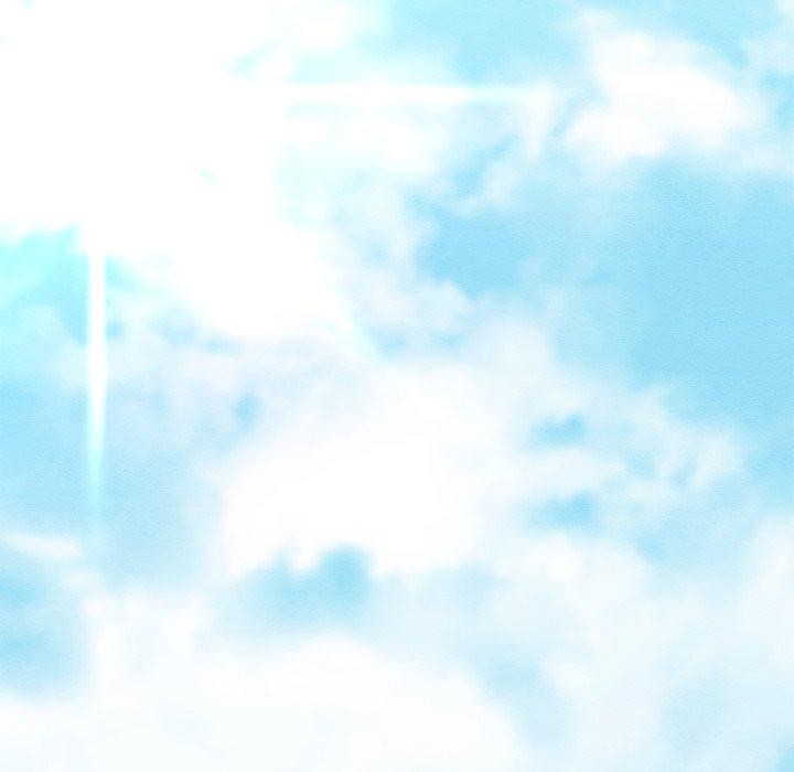 第6话-亲密宝鑒-Pladin（第20张）