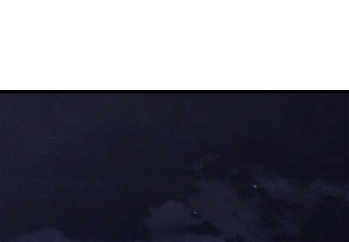 第8话-亲密宝鑒-Pladin（第1张）