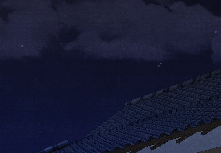 第8话-亲密宝鑒-Pladin（第2张）