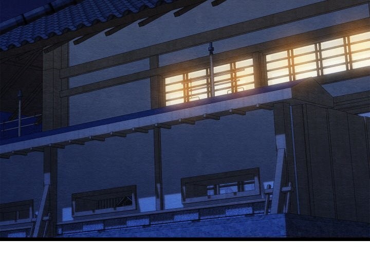 第8话-亲密宝鑒-Pladin（第3张）