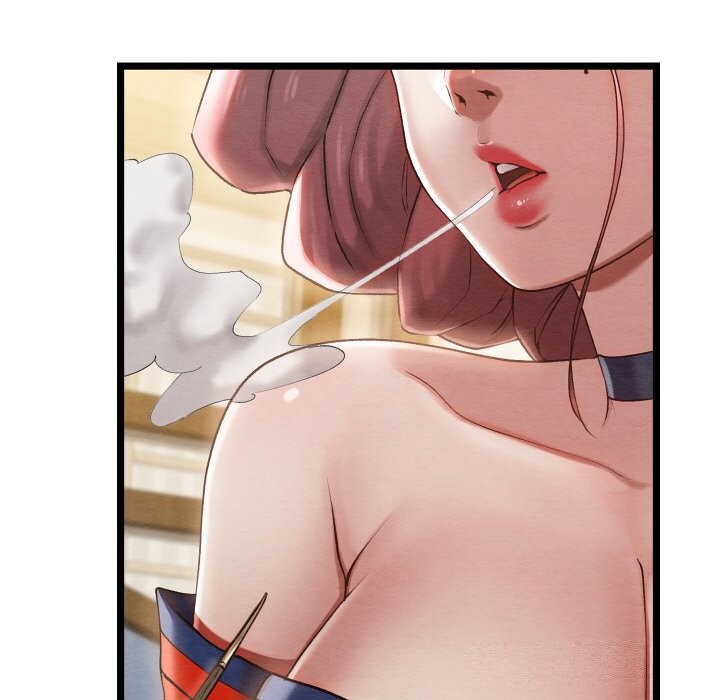 第8话-亲密宝鑒-Pladin（第6张）