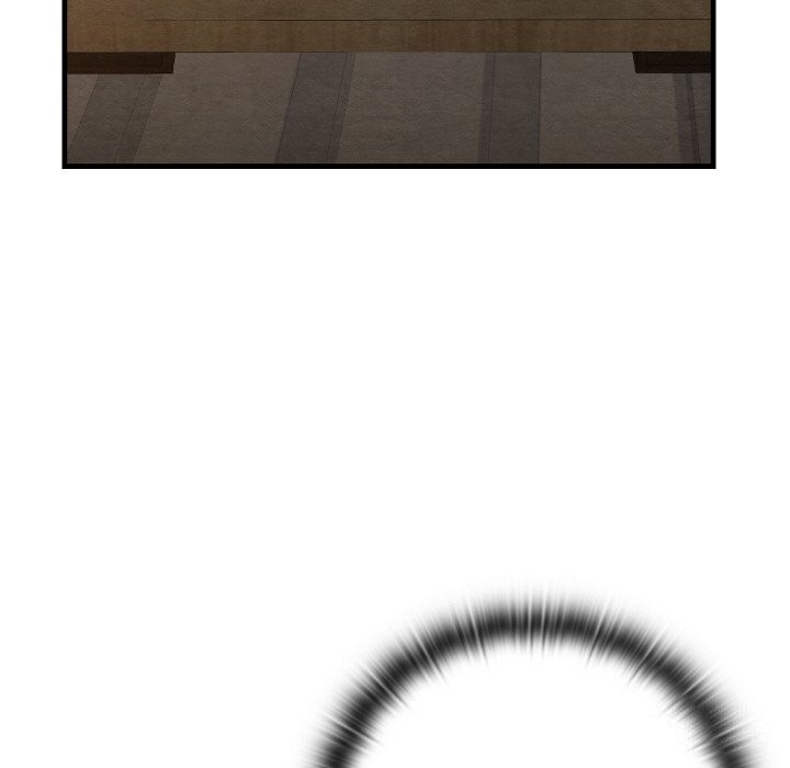 第9话-亲密宝鑒-Pladin（第6张）