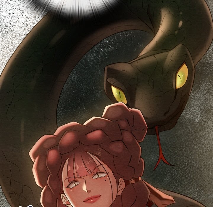 第9话-亲密宝鑒-Pladin（第9张）