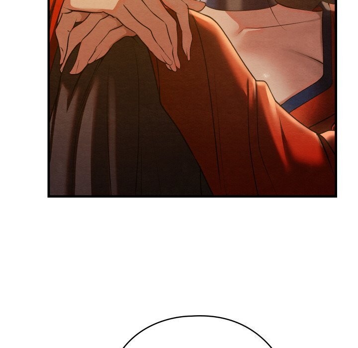 第9话-亲密宝鑒-Pladin（第13张）