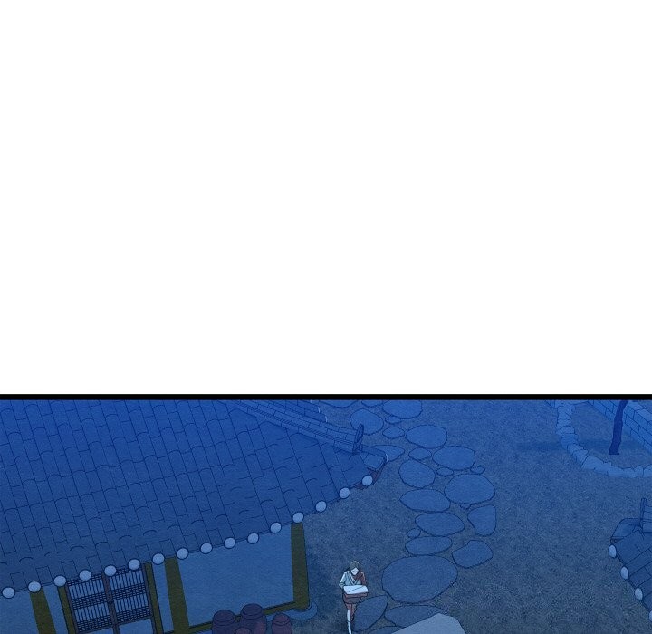 第10话-亲密宝鑒-Pladin（第7张）