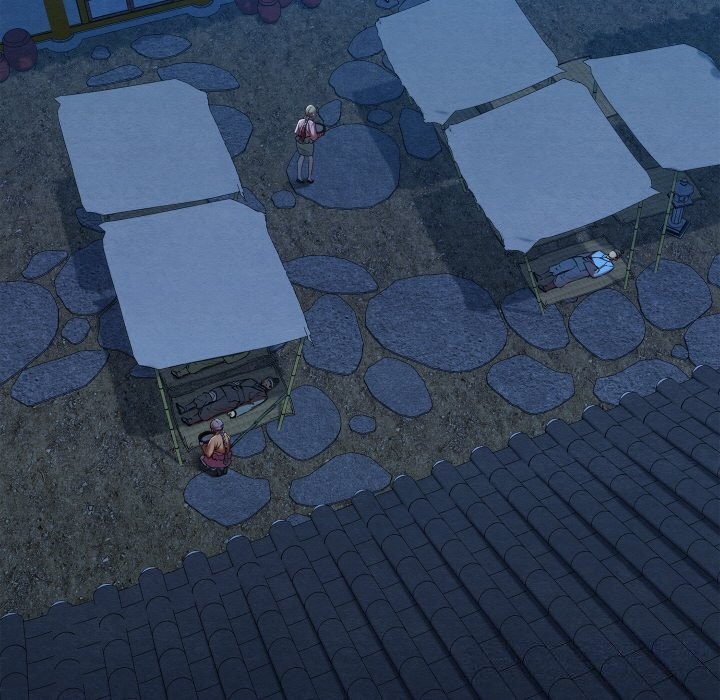 第10话-亲密宝鑒-Pladin（第8张）