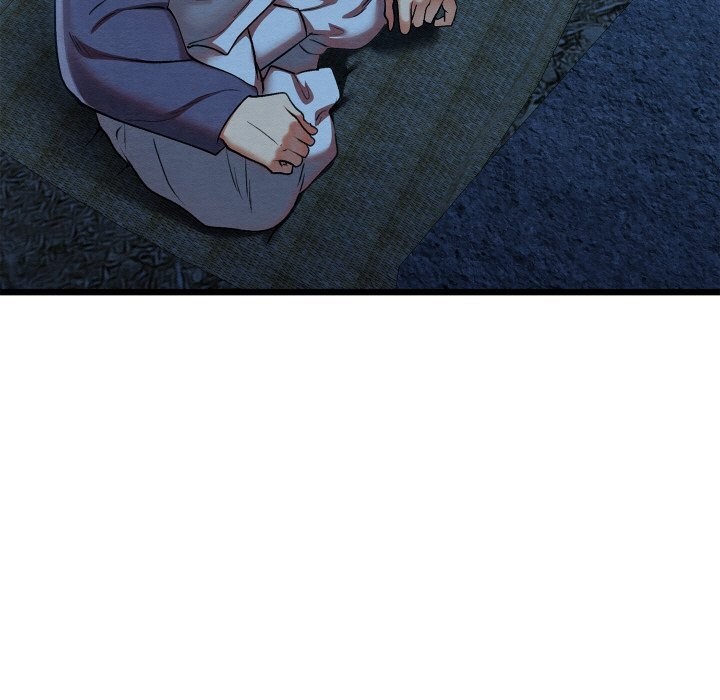 第10话-亲密宝鑒-Pladin（第11张）