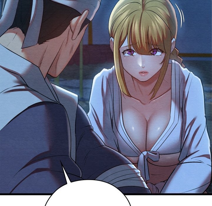 第10话-亲密宝鑒-Pladin（第13张）