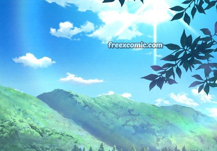 第11话-亲密宝鑒-Pladin（第2张）