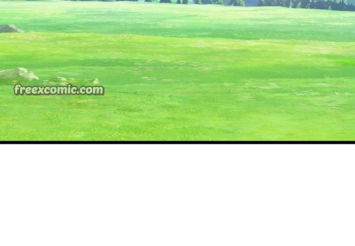 第11话-亲密宝鑒-Pladin（第3张）