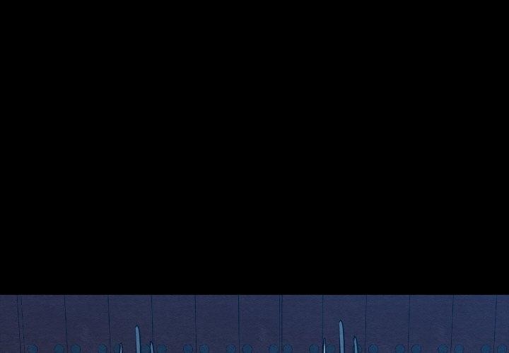 第12话-亲密宝鑒-Pladin（第1张）