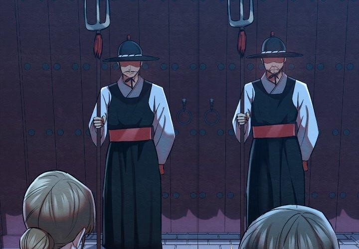 第12话-亲密宝鑒-Pladin（第2张）