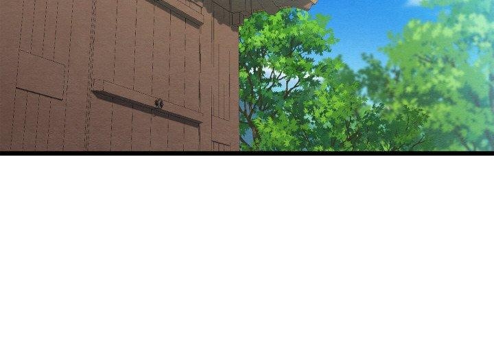 第13话-亲密宝鑒-Pladin（第2张）