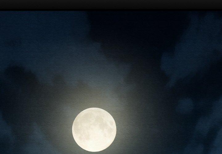 第14话-亲密宝鑒-Pladin（第2张）