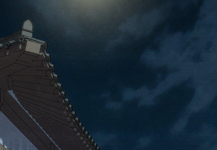 第14话-亲密宝鑒-Pladin（第3张）