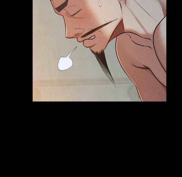 第14话-亲密宝鑒-Pladin（第14张）