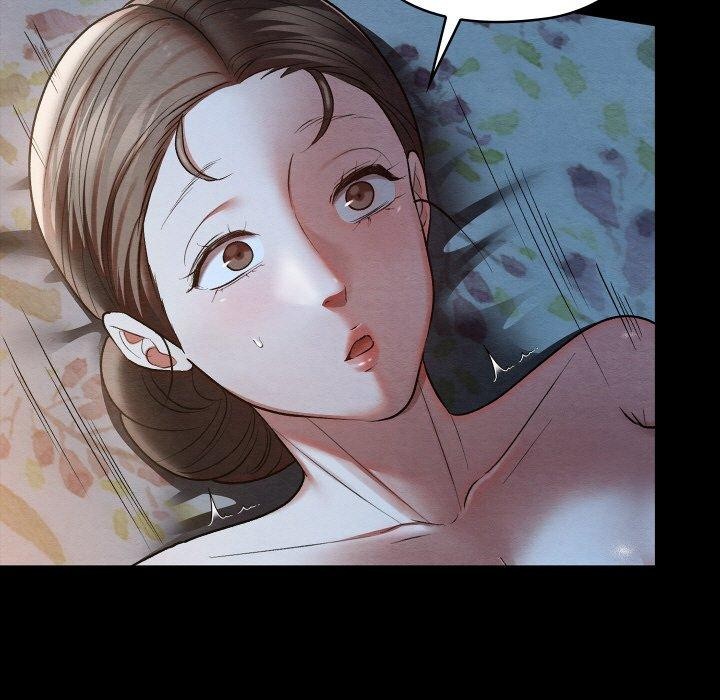 第14话-亲密宝鑒-Pladin（第19张）