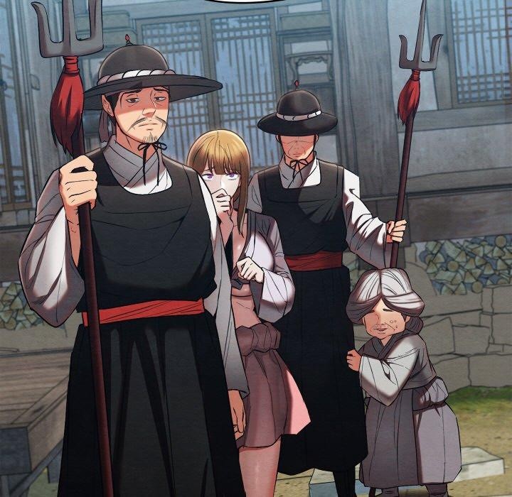 第16话-亲密宝鑒-Pladin（第5张）