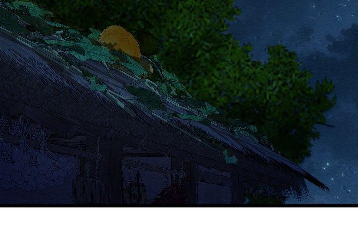 第17话-亲密宝鑒-Pladin（第2张）