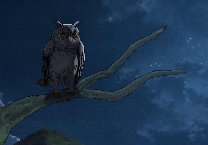 第18话-亲密宝鑒-Pladin（第3张）