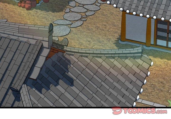 第20话-亲密宝鑒-Pladin（第3张）