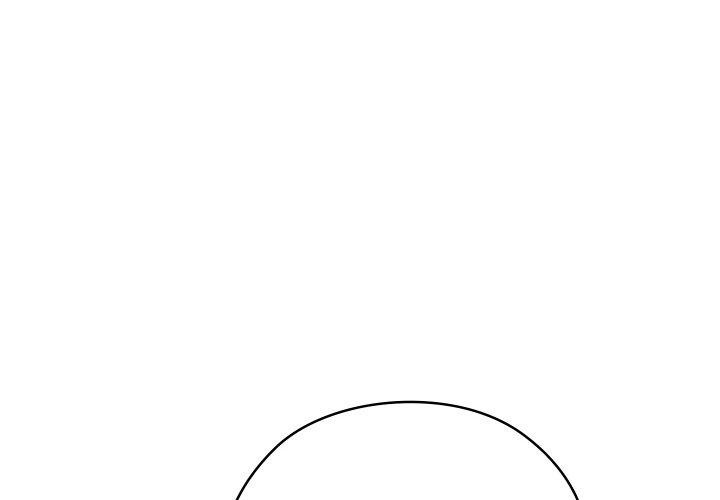 第20话-亲密宝鑒-Pladin（第4张）