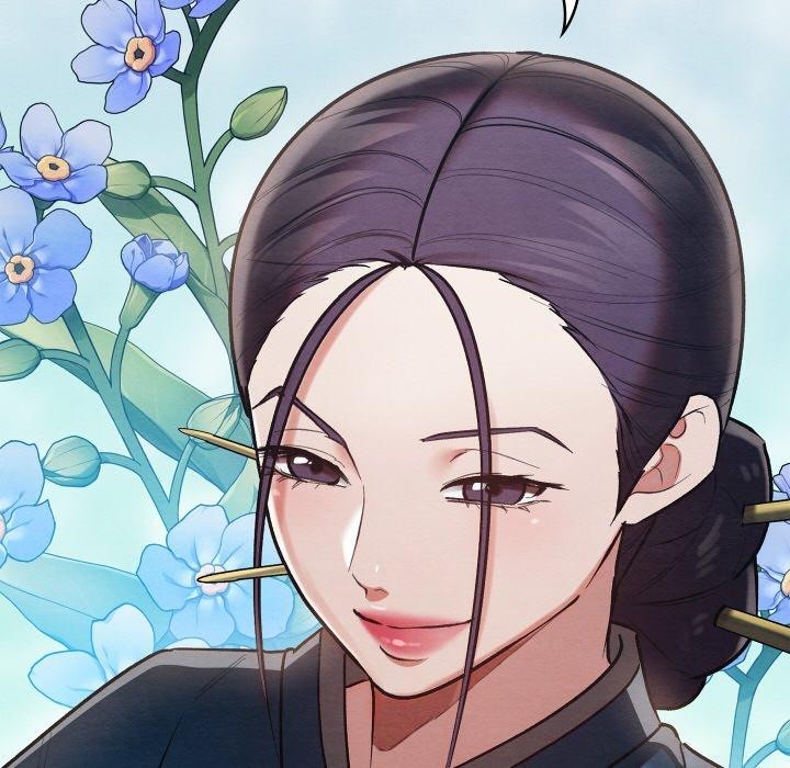 第20话-亲密宝鑒-Pladin（第24张）