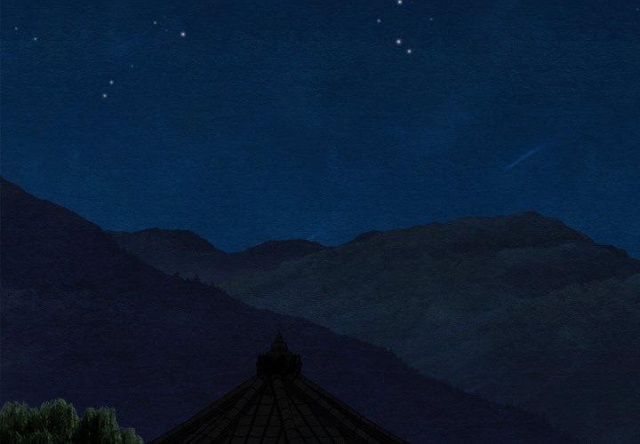 第22话-亲密宝鑒-Pladin（第2张）