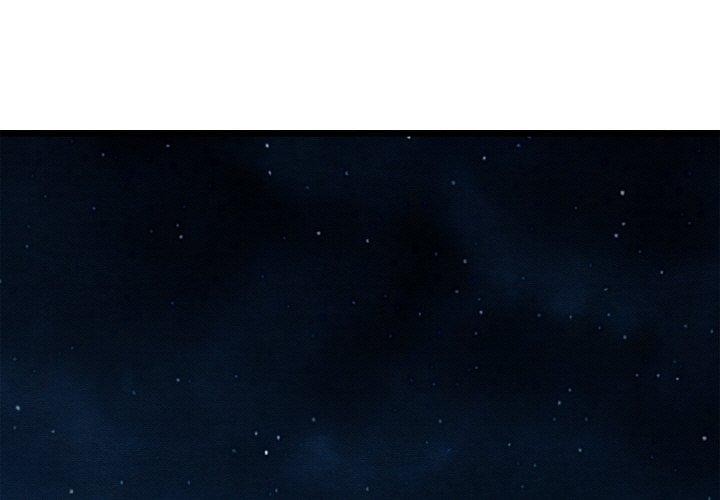 第24话-亲密宝鑒-Pladin（第1张）