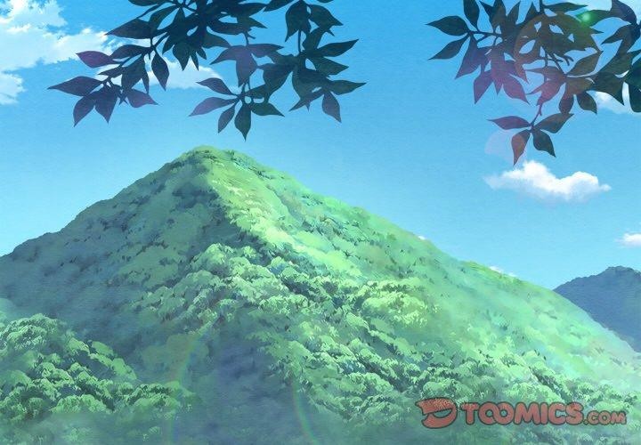 第25话-亲密宝鑒-Pladin（第4张）